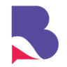 BrandMentions logo