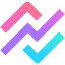 Breeze logo