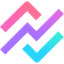 Breeze logo