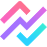 Breeze logo
