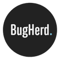BugHerd logo