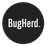 BugHerd