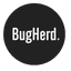 BugHerd logo