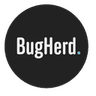 BugHerd logo