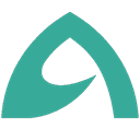 BulkGate logo