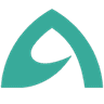 BulkGate logo