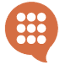 callhub