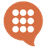 CallHub