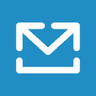 Campayn logo