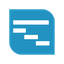 Celoxis logo