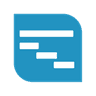 Celoxis logo