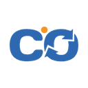 ChargeOver logo