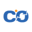 ChargeOver logo