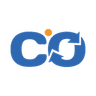 ChargeOver logo