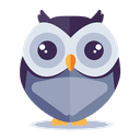Chatforma logo