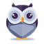 Chatforma logo