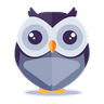 Chatforma logo
