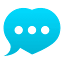 chatra logo