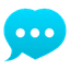 chatra logo