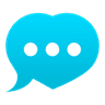 chatra logo