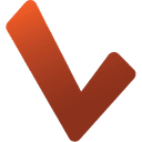 checkvist