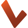 Checkvist logo