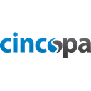 Cincopa logo