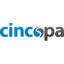 Cincopa logo