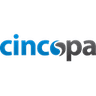Cincopa logo