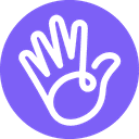 Cliengo logo