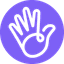 Cliengo logo