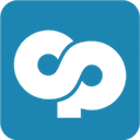 clinchpad