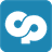 ClinchPad