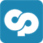 ClinchPad logo