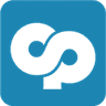 ClinchPad logo