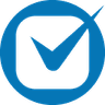 Clio - US logo