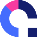 Coassemble logo