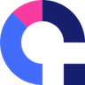 Coassemble logo