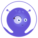 CompanyHub logo