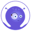 CompanyHub logo
