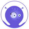 CompanyHub logo