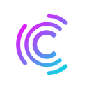 Convenia logo