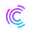 Convenia logo