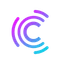 Convenia logo