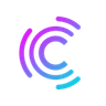 Convenia logo