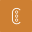 Corsizio logo