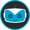 Cyberimpact logo