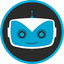 Cyberimpact logo