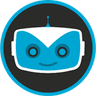 Cyberimpact logo