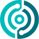 DataScope logo